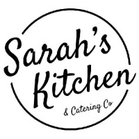 Sarah's Kitchen & Catering Co