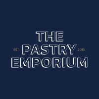 The Pastry Emporium