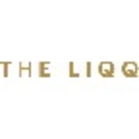 The Liqq Pty Ltd