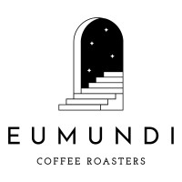 Eumundi Coffee Roasters Pty Ltd