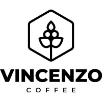 Vincenzo Curcio Caffe Pty Ltd