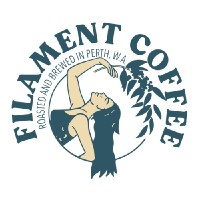 Filament Coffee