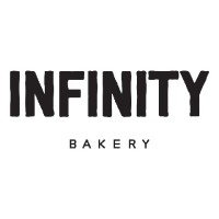 Infinity Bakery
