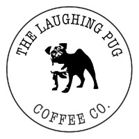 The Laughing Pug