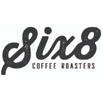 Six8 Coffee Roasters