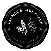 Farmer's Bake Place