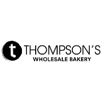 Thompson's Wholesale Bakery Pty Limited