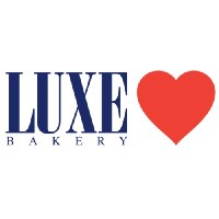 Luxe Bakery