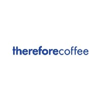 Therefore Coffee Roasters