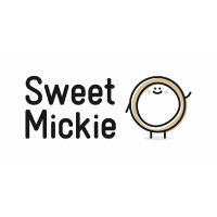 Sweet Mickie