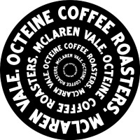 Octeine Coffee Roasters