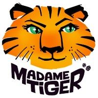 Madame Tiger