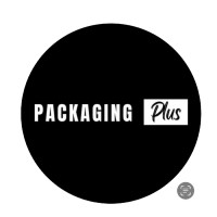 Packaging Plus
