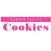 Hunter Valley Cookies