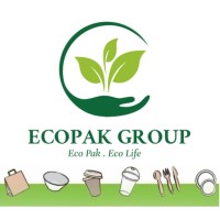Ecopak Group (Tassie)