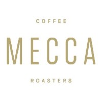 Mecca Coffee Roasters