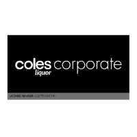 Coles Liquor Corporate