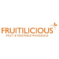 Fruitilicious Wholesale