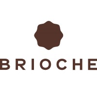 Brioche by Phillip