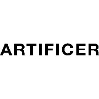 Artificer Specialty Coffee Bar & Roastery