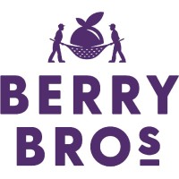 The Berry Brothers Co