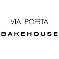 Via Porta Bakehouse