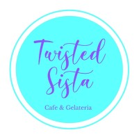 Twisted Sista Global