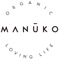Manuko