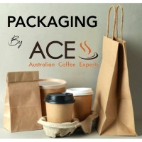 Packaging Australian Coffee Experts