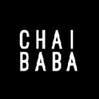 Chai Baba