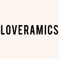 Loveramics Australia