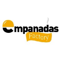 Empanadas Factory