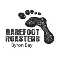 Barefoot Roasters