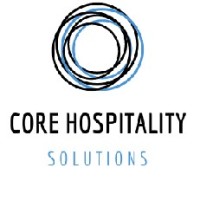 Core Hospitality Solutions