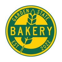 Garden State Bakery