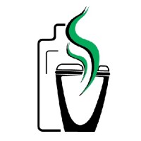 ES Hospitality. Packaging & Cleaning Supplies
