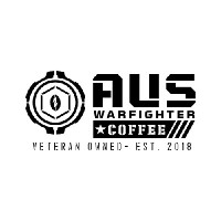 Australian Warfighters Coffee