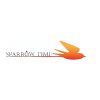 Sparrow Time