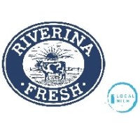 Riverina Fresh (VIC - Formerly Local Milk Supplies)