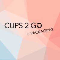 Cups 2 Go