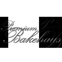 Premium Bakehaus Pty Ltd