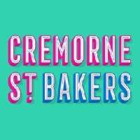 Cremorne Street Bakers