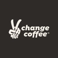 Change Coffee
