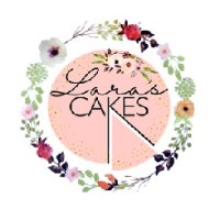 Lara's Cakes