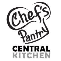 Chefs Pantry 