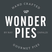 Wonder Pies