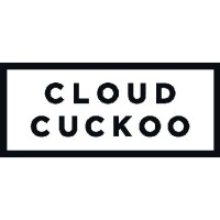 Cloud Cuckoo Island
