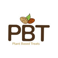 Plant Based Treats