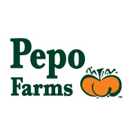 Pepo Farms