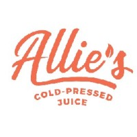 Allie's Cold Pressed